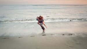 Shellfish — foto 4