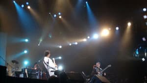 Takanaka Crossover Japan '05 Live — foto 6