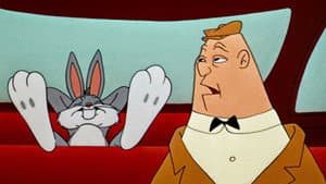 Bugs and Thugs — foto 2