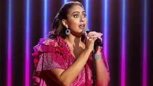 Catherine Cohen: The Twist...? She's Gorgeous — foto 1