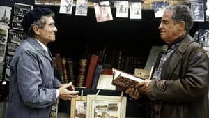 Les Misérables — foto 8
