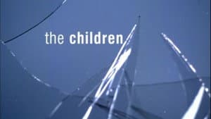The Children — foto 1