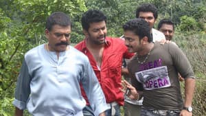 എൽസമ്മ എന്ന ആൺകുട്ടി — foto 4