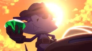 Sonic Superstars: Trio of Trouble — foto 3