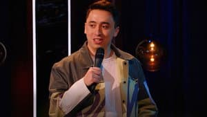 Episodio 5