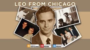 Leo from Chicago — foto 1