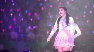 TWICELAND – The Opening – Encore — foto 3
