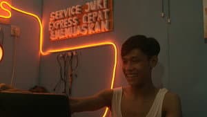 Steal Express — foto 1