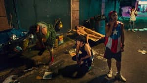 How to Die Young in Manila — foto 6