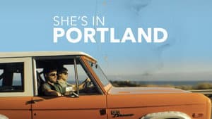She's in Portland — foto 3