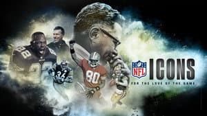NFL Icons — foto 3