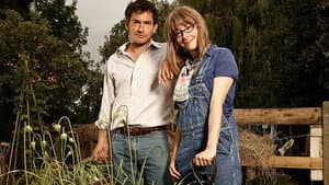 Giles And Sue Live The Good Life — foto 1