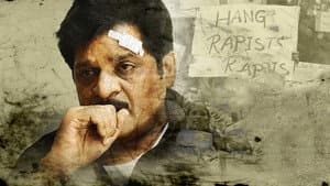 Lawyer Viswanath — foto 2