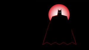 Las Nuevas Aventuras de Batman — foto 5