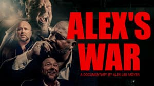 Alex's War — foto 1