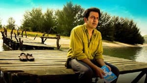 വിമാനം — foto 2