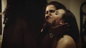 Primary Season 2 — foto 4
