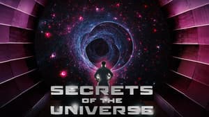 Secrets of the Universe — foto 1