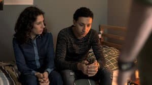 Episodio 8