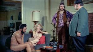 The Sexualist — foto 1