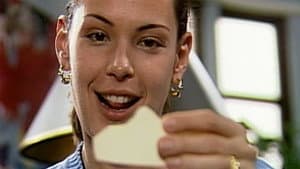 Episodio 14