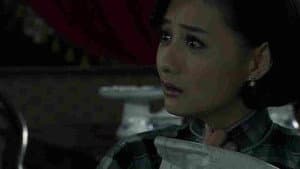 Episodio 9