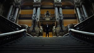 Le Fantôme de l'Opéra — foto 3