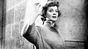 La mano dello straniero — foto 1