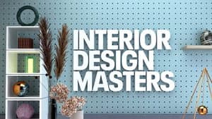 Interior Design Masters with Alan Carr — foto 5