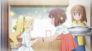 Episodio 5