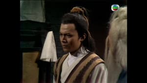 Episodio 11