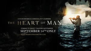 The Heart of Man — foto 1