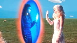 Imaginal Disk — foto 2