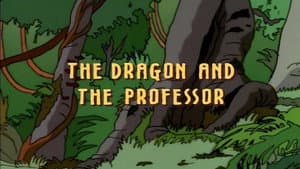 Episodio 19