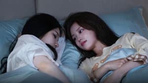 Candy — foto 10