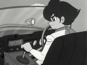 Episodio 24