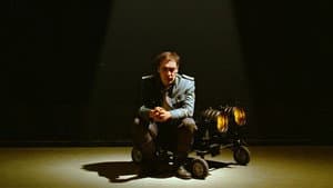 Gasmann — foto 2