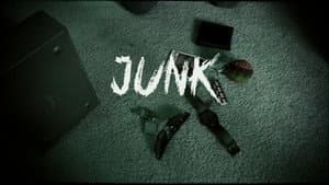 Junk — foto 1