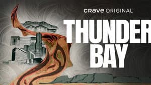 Thunder Bay — foto 2