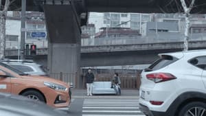 소파가 있는 꿈 — foto 1