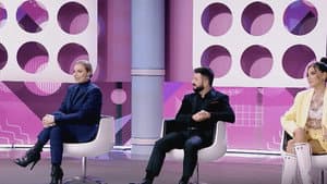 Episodio 4
