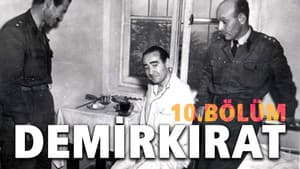 Episodio 10