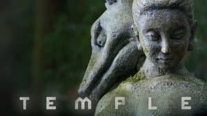 Temple — foto 6