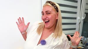 Episodio 57