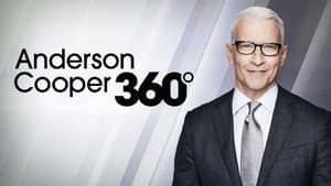 Anderson Cooper 360° — foto 4