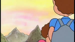 Episodio 48