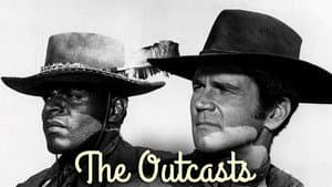 The Outcasts — foto 1