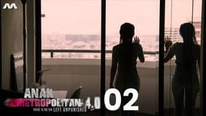 Episodio 2