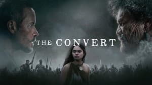 The Convert — foto 8