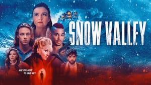 Snow Valley — foto 2